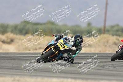 media/Oct-31-2025-CVMA Friday Practice (Fri) [[e9defcbea4]]/3-Racer 2 Practice/Session 4 (Turn 16)/